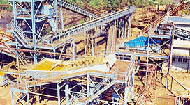 礦山機(jī)械設(shè)備大型圓鋸床碎機(jī)廠家