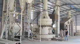 石頭加工砂子的機(jī)械設(shè)備粉碎機(jī)械知識(shí)價(jià)格