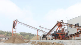 調(diào)兵山煤矸石發(fā)電廠機組完成蒸汽吹管流程遼寧新聞時間