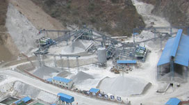 廠家供應廣州佛山清遠中山順德塑料破碎機料機、打料