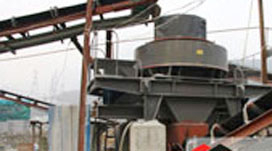 小沙力機(jī)多少錢石設(shè)備廠家