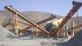 水冼沙機(jī)器廠家礦山機(jī)械制沙機(jī)專題
