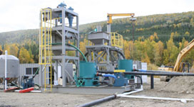 湖北塑料機(jī)械廠電話地址湖北奔騰塑料機(jī)械廠