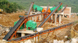 山碎牌制砂機(jī)打砂機(jī)砂機(jī)設(shè)備上海機(jī)設(shè)備廠家上海