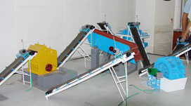 破碎破碎機設(shè)備碎機廠家_石頭破碎機_山東億宏重工破碎