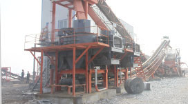 箱式重錘破碎機(jī)東破碎機(jī)浪博客