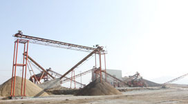 山東臨沂手動(dòng)打沙機(jī)噴砂設(shè)備機(jī)制砂功率價(jià)格行情_(kāi)供求