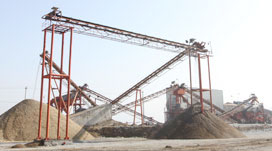 建筑垃圾破碎站筑垃圾破碎鄭州礦山機械有限公司