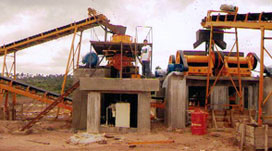 立式破碎機(jī)、性能特點(diǎn)及技術(shù)參數(shù)豆丁網(wǎng)