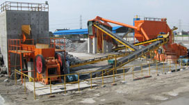 礦山機(jī)械設(shè)備建設(shè)環(huán)評(píng)報(bào)告表道客巴巴