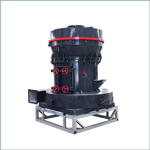 雷蒙磨粉機(jī)-3